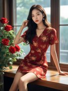 良多艰辛的工做要做…